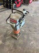 Multiquip (Mikasa) MTX-70HD Jumping Jack