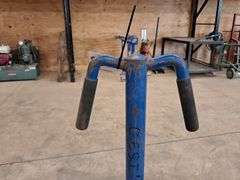 Tamper
