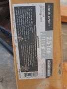 Pallet Jack