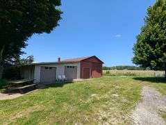  Ashtabula 111 - Acre Real Estate Auction