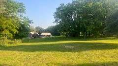 Wayne County 126.9-Acre Wooded Retreat Auction