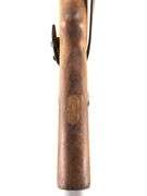 1941 Waffenwerke Brunn  G.24(t)  8mm Mauser  Bolt Action Rifle