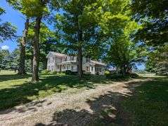  Ashtabula 111 - Acre Real Estate Auction