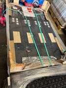 Surplus Auction