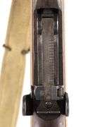1943 Australian Lithgow  SMLE No.1 Mk. III*  303 Brit  Bolt Action Rifle