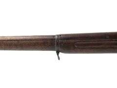 Winchester  P14  .303 Brit  Bolt Action Rifle