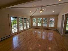  Ashtabula 111 - Acre Real Estate Auction