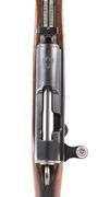 Swiss  K31  7.5 Swiss  Bolt Action Rifle
