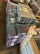Surplus Auction