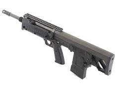 Kel Tec  RFB   7.62 Nato  Semi Auto Rifle