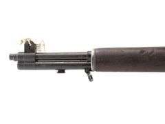 1945 Springfield Armory  M1 Garand  30-06 Sprg.   Semi Auto Rifle