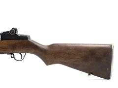 CMP Springfield  Field Grade M1 Garand  30-06 Sprg.  Semi Auto Rifle