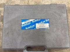Thermal Dynamics Professional Plasma Cutter