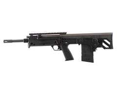 Kel Tec  RFB   7.62 Nato  Semi Auto Rifle