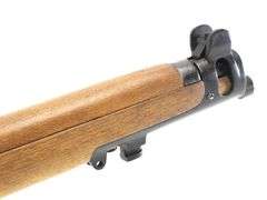 1916 B.S.A.   Lee-Enfield No.1 Mk III*  .303 Brit  Bolt Action Rifle