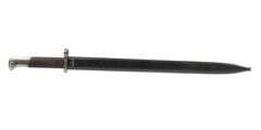 Persian   Mauser M98/29  8mm Mauser  Bolt Action Rifle