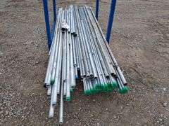 Misc. Conduit