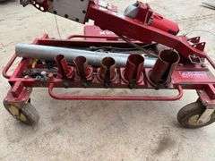 Maxis 10K Wire Puller