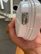 Cisco Fishing Systems w/ GPS Antenna