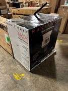 Surplus Auction