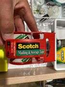 Office Supply Drawer