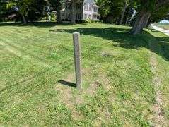  Ashtabula 111 - Acre Real Estate Auction