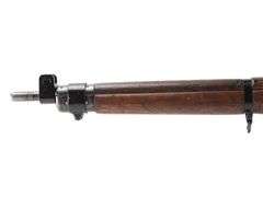 Savage  Lend-Lease No.4 Mk1* Lee Enfield   .303 Brit  Bolt Action Rifle