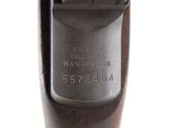 H&R  M1 Garand  30-06 Sprg.  Semi Auto Rifle