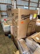 Surplus Auction