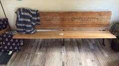 SHORT NOTICE Marblehead Online Only Personal Property Auction