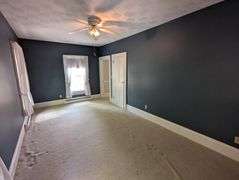  Ashtabula 111 - Acre Real Estate Auction