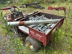 Cub Cadet