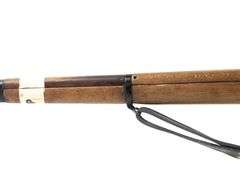 Rare British  L59A1 Drill Rifle  .303 Brit  Bolt Action Rifle