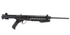 Wise Lite Arms  S/A Sterling Sporter  9mm  Semi Auto Rifle