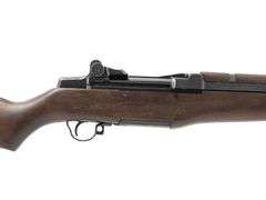 CMP Springfield  Field Grade M1 Garand  30-06 Sprg.  Semi Auto Rifle