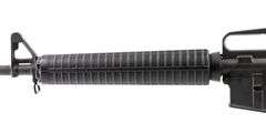Colt  Match HBAR Sporter  223 Rem  Semi Auto Rifle