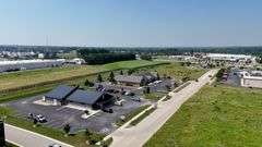 Superior Ashland County Absolute Commercial Land Online Only Auction