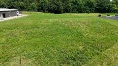 Superior Ashland County Absolute Commercial Land Online Only Auction