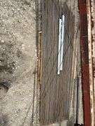 Large Assortment of Metal