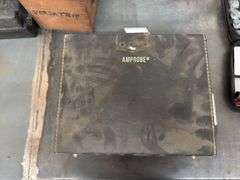 Amprobe Amp Recorder