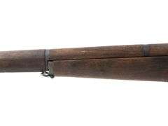 H&R  M1 Garand  30-06 Sprg.  Semi Auto Rifle