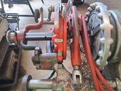 Ridgid 300 Pipe Threader
