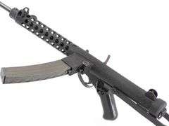 Wise Lite Arms  S/A Sterling Sporter  9mm  Semi Auto Rifle