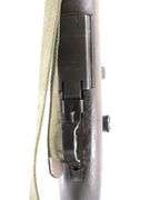 1942 Springfield Armory  M1 Garand  30-06 Sprg.  Semi Auto Rifle