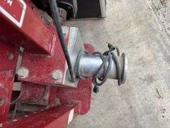 Maxis Pull It 6K Wire Puller