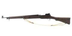 Remington   P14   .303 Brit  Bolt Action Rifle