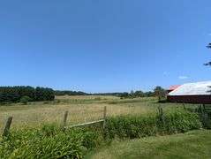 Ashtabula 111 - Acre Real Estate Auction