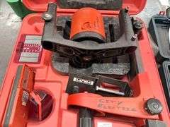 Bosch & Hilti Lasers