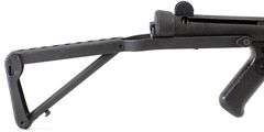 Wise Lite Arms  S/A Sterling Sporter  9mm  Semi Auto Rifle