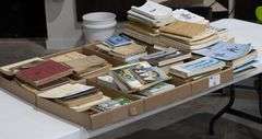 Large Lot Of Assorted Military Training Manuals